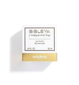 SISLEŸA L'INTÉGRAL ANTI-AGE
